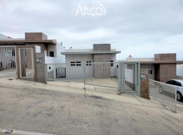 Casa · 3 Recámaras · 1 Estacionamiento · ???