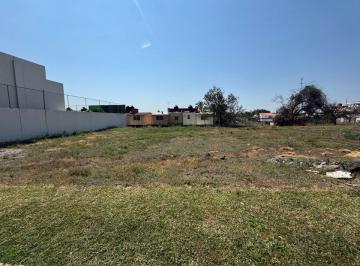 Terreno / Lote , Cuernavaca · Últimos Terreno/s en Venta El Mascareño