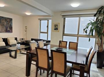 87418e570b341b2a0955dcafaec5af663927852b67309f32bde710393f8587bf · Casa en Venta con Roof Garden en Portales Sur