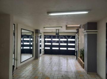 Departamento · 173m² · 3 Recámaras · 1 Estacionamiento · Departamento 102 en Venta, Sifón, Iztapalapa, Ciudad de México