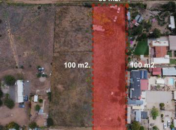 Terreno / Lote · 3000m² · ???
