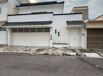 Casa de 3 habitaciones, Boca del Río · Gran Oportunidad de Inversión, Casa en Costa de Oro!
