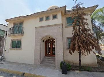 Casa de 5 habitaciones, Monterrey · Jg - Precioso Inmueble en Venta Ubicado en Monterrey, Nuevo Leon
