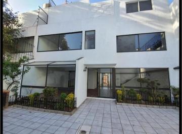 Casa de 4 habitaciones, Huixquilucan · Vendo Casa en Paseo de La Herradura, Parques de La Herradura, Naucalpan.