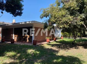 Casa de 3 habitaciones, Texcoco · Casa en Venta en Texcoco El Tejocote Estado de México