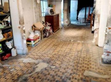 Terreno / Lote , Benito Juárez · Se Vende Terreno en Colonia Alamos, Alcaldia Benito Juarez, cdmx