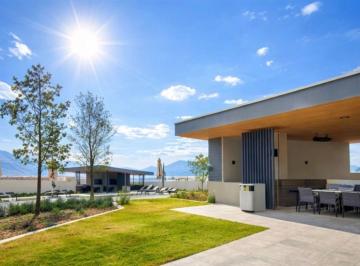 Casa en Venta de 2 habitaciones Vía Cordillera · Departamento Equipado en Venta en Torre 3 West en Valle Poniente