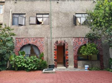 Casa · 117m² · 5 Recámaras · 1 Estacionamiento · Casa Venta en Xalpa, Iztapalapa