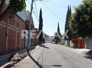 Bodega comercial , Texcoco · Venta de Bodega en Tejocote Texcoco Estado de México