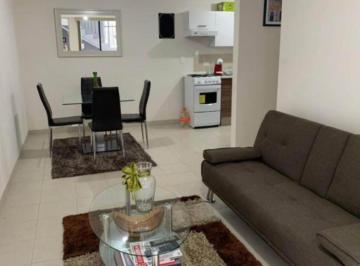 Departamento de 2 habitaciones, Benito Juárez · Departamento en Venta. Guipuzcoa 32, Josefa Ortíz de Domínguez, Benito Juárez.
