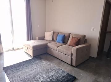 Departamento de 2 habitaciones, Monterrey · Departamento en Venta en Puntacero