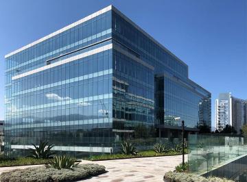 Oficina , Cuajimalpa de Morelos · Oficinas en Renta en Cuajimalpa de Morelos, Cdmx