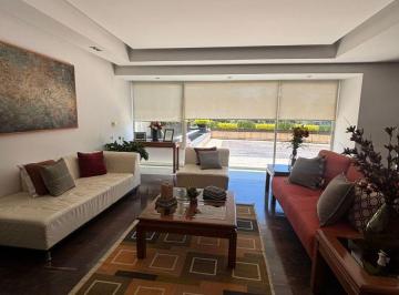 Departamento de 3 habitaciones, Huixquilucan · Departamento de 279 m² con 3 Recámaras en Venta en Lomas Country Club "La Enramada"