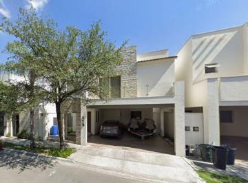 Casa de 3 habitaciones, Monterrey · Pff - Lindo Inmueble en Venta Ubicado en Monterrey