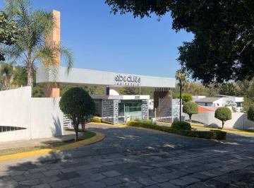 Terreno / Lote , Zapopan · Terreno en Venta en Abedules Residencial, Cañadas