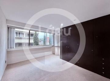 Departamento · 197m² · 3 Recámaras · 2 Estacionamientos · Departamento Amplio en Venta