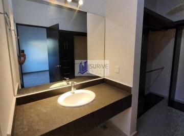 Casa de 3 habitaciones, Monterrey · Casa Venta Paseo del Vergel Zona Sur Monterrey