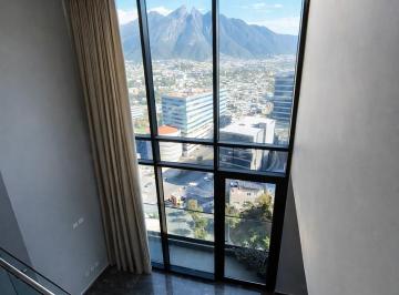 Departamento de 2 habitaciones Venta MN 9,300,000 · Departamento Valle Oriente