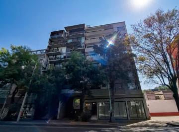 Departamento · 156m² · 2 Recámaras · 2 Estacionamientos · Departamento en Venta Cdmx Portales Norte