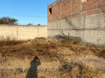 Terreno / Lote , Pedro Escobedo · Venta Terrenos en Loma Bonita, Pedro Escobedo, Querétaro