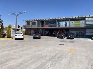 Local en centro comercial , Metepec · Local en Renta Metepec Lázaro Cárdenas