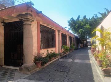 Local comercial , Cuautla · Rento Local en El Centro de Cuautla