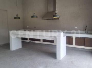 Terreno / Lote · 200m² · Terreno en Venta en Col. Los Rodriguez en Santiago, N. L.