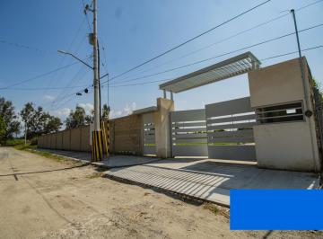 Terreno / Lote , Tala · Terrenos en Venta en Tala, Jalisco