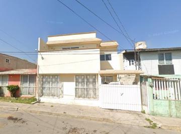 Casa en condominio de 3 habitaciones, Coacalco de Berriozábal · Venta de Casa en Coacalco