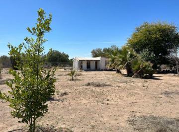 Terreno / Lote , Hermosillo · Venta de Terreno en Fraccionamiento Campestre Real del Alamito Seccion Arbolitos 3000 m² con