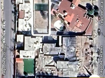Terreno / Lote , Chihuahua · Terreno en Venta | Lomas del Santuario
