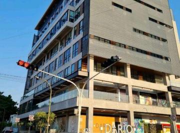 Oficina · 435m² · 14 Estacionamientos · Oficina en Venta o Renta en Zona Providencia