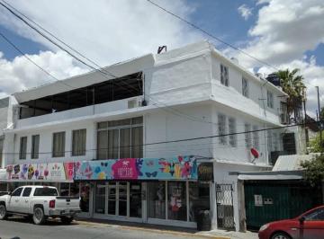 Local comercial · 4 Recámaras · Local en Renta con Terraza
