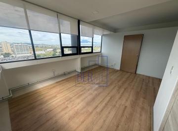 Oficina · 30m² · Consultorio en Renta, Torre Hospital Mac, Puebla
