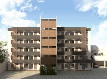 Departamento · 65m² · 2 Recámaras · 1 Estacionamiento · Dv19 Departamento en Venta Torre Diamante
