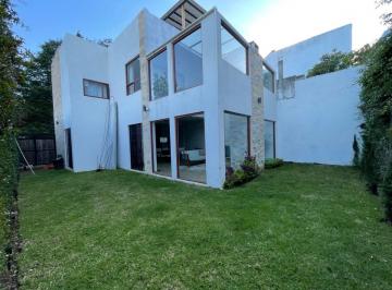 Casa de 2 habitaciones, San Cristóbal de las Casas · Casa en Renta, en San Cristòbal de Las Casas