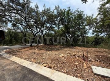 Terreno / Lote · 1690m² · Terrenos en Venta con Ubicación Privilegiada
