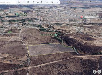 Terreno / Lote , San Juan del Río · ️! Remate! Macrolote Estratégico en San Juan del Río: 20 Hectáreas*trato Directo* con Escritura