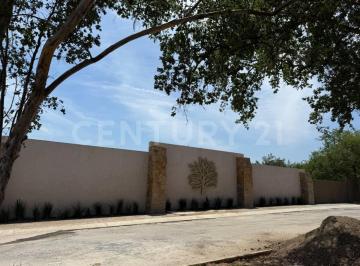 Terreno / Lote · 605m² · Terrenos en Venta con Ubicación Privilegiada