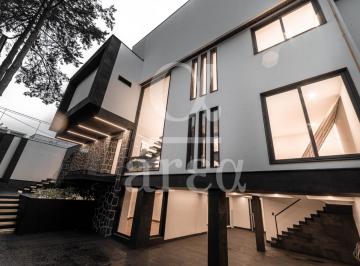 8bd1890ab70e72b7e29b3ad4b546d446d69c4ab81150eb0e6a090cc38bd31e81 · Casa a Estrenar a Dos Cuadras del Estudio de Diego Rivera en Venta