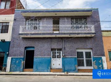 Casa de 7 habitaciones, Guadalajara · Casa en Venta en Guadalajara, Calle Brillante, Col. El Retiro