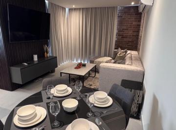 Departamento · 2 Recámaras · 2 Estacionamientos · Penthouse en Renta en Valle Poniente