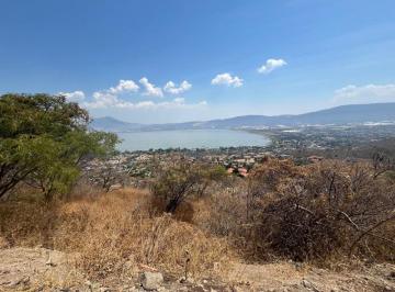Terreno / Lote , Jocotepec · Terreno en Venta en Av Las Fuentes Chantepec The Hills Green Disctrict