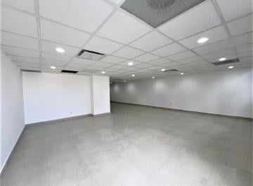30ae29ae53103d0a4dc4eea8089366892eae43faaa4910fbd79c5feca0941eba · Oficina en Renta en Anzures Corporativo Reconocido (M&sup2;o3037)