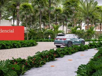 Terreno / Lote , Tulum · Venta Terreno en Tulum Quintana Roo