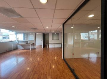 56b45bf1eb2218f381a420cf9f5cf7ec3bc00201212e9b1e23a23d0168cc2b67 · Oficina en Renta en Anzures Corporativo Reconocido (M&sup2;o3035)