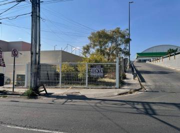 Terreno comercial , Querétaro · Terreno Comercial en Renta Satélite, Querétaro