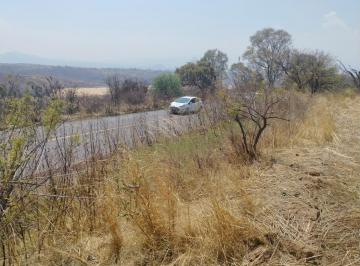 Terreno / Lote · 56000m² · Venta o Renta de Terreno en Ixtapaluca Industrial o Comercial a Pie de Carretera Mexico - Puebla