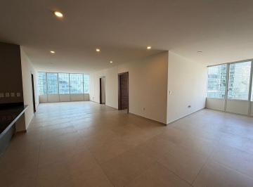 Departamento · 180m² · 3 Recámaras · 3 Estacionamientos · Depto en Renta $65,000 en Polanco Botticelli de 180 m².