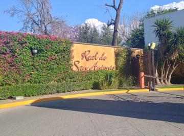 Terreno / Lote · 322m² · Terreno en Venta